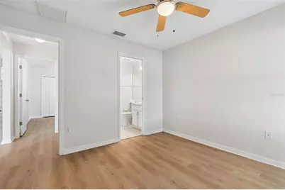 2222 Roanoke Springs Drive, Ruskin, FL 33570 - Photo 22