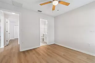 2222 Roanoke Springs Dr, Ruskin, FL 33570 - Photo 22