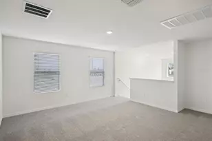 1445 Brekey Wy, Zephyrhills, FL 33541 - Photo 24