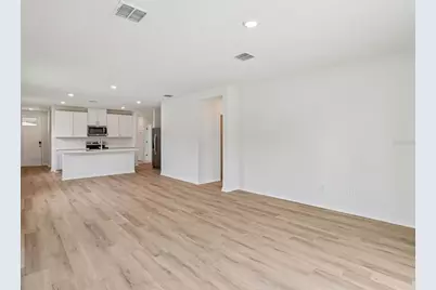 1475 Brekey Way, Zephyrhills, FL 33541 - Photo 4
