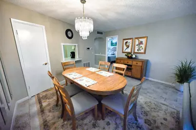 8681 Bardmoor Boulevard #208C, Seminole, FL 33777 - Photo 10