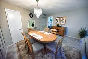 8681 Bardmoor Blvd, Seminole, FL 33777 - Photo 10