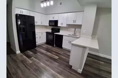 2402 W Azeele Street #417, Tampa, FL 33609 - Photo 4