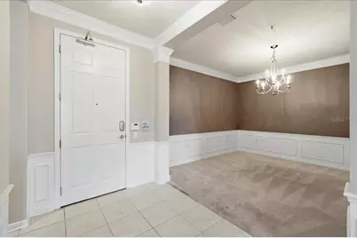 7903 Seminole Boulevard #2305, Seminole, FL 33772 - Photo 4