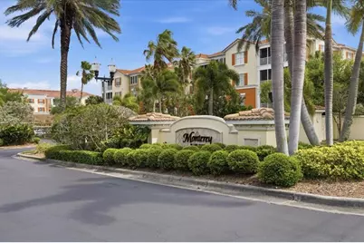 7903 Seminole Boulevard #2305, Seminole, FL 33772 - Photo 44