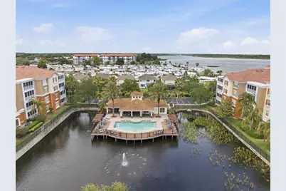 7903 Seminole Boulevard #2305, Seminole, FL 33772 - Photo 48
