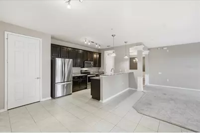 7903 Seminole Boulevard #2305, Seminole, FL 33772 - Photo 8