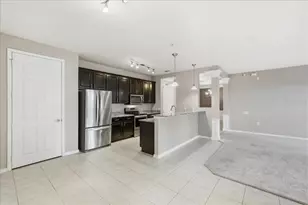 7903 Seminole Blvd, Seminole, FL 33772 - Photo 8