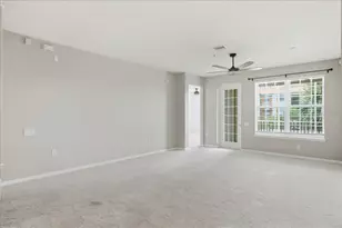 7903 Seminole Blvd, Seminole, FL 33772 - Photo 12