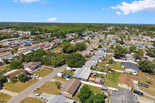 4327 Beacon Square Dr, Holiday, FL 34691 - Photo 50