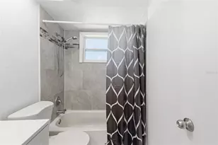 4327 Beacon Square Dr, Holiday, FL 34691 - Photo 22