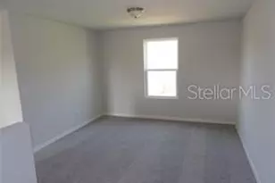 5033 Kirkwood Ave, Spring Hill, FL 34608 - Photo 10