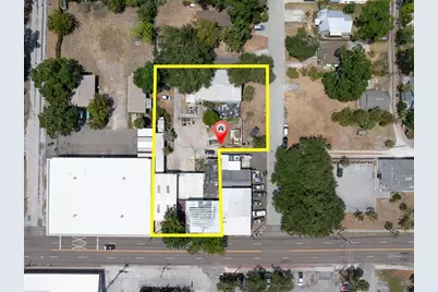1763 9th Avenue N, Saint Petersburg, FL 33713 - Photo 16