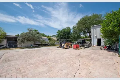 1763 9th Avenue N, Saint Petersburg, FL 33713 - Photo 10