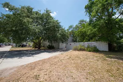 1763 9th Avenue N, Saint Petersburg, FL 33713 - Photo 12