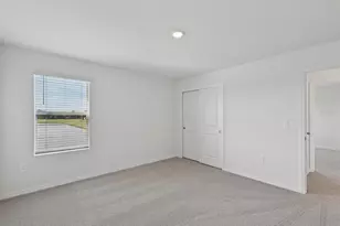 7821 Gilchrist Spgs Dr, Parrish, FL 34219 - Photo 30