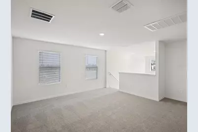 7934 Lake Powell Place, Parrish, FL 34219 - Photo 24