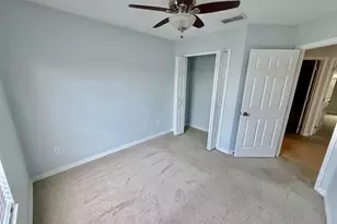 9244 Cardinal Meadow Trail, Orlando, FL 32827 - Photo 12