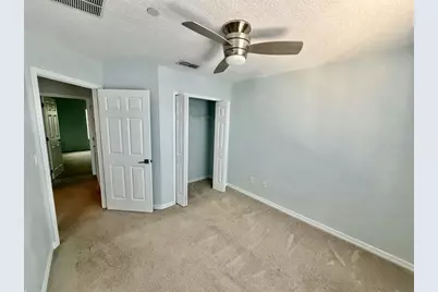 9244 Cardinal Meadow Trail, Orlando, FL 32827 - Photo 14