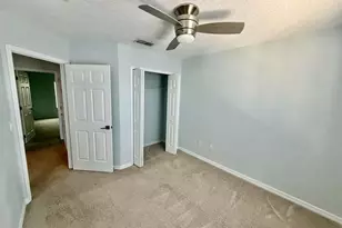 9244 Cardinal Meadow Trail, Orlando, FL 32827 - Photo 14