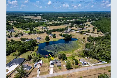 17520 Boy Scout Road, Odessa, FL 33556 - Photo 1