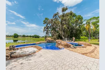 17520 Boy Scout Road, Odessa, FL 33556 - Photo 34