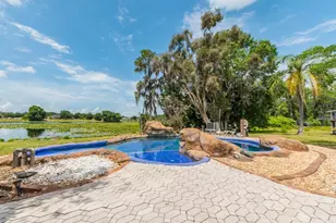17520 Boy Scout Rd, Odessa, FL 33556 - Photo 34