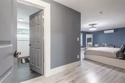 806 E Hamilton Avenue, Tampa, FL 33604 - Photo 22