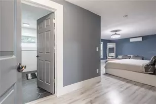 806 E Hamilton Ave, Tampa, FL 33604 - Photo 22