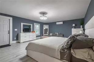 806 E Hamilton Ave, Tampa, FL 33604 - Photo 20