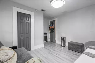 806 E Hamilton Ave, Tampa, FL 33604 - Photo 32