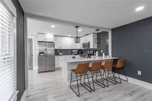 806 E Hamilton Ave, Tampa, FL 33604 - Photo 18