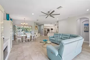 15914 Cedar Elm Terrace, Land O Lakes, FL 34638 - Photo 4