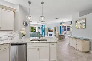 15914 Cedar Elm Terrace, Land O Lakes, FL 34638 - Photo 6