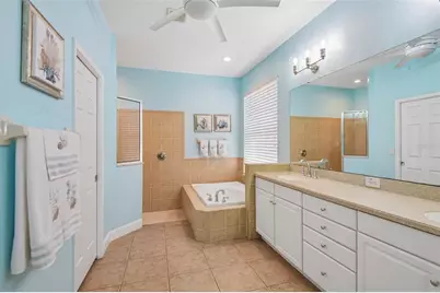 15914 Cedar Elm Terrace, Land O Lakes, FL 34638 - Photo 12