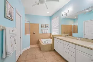 15914 Cedar Elm Terrace, Land O Lakes, FL 34638 - Photo 12