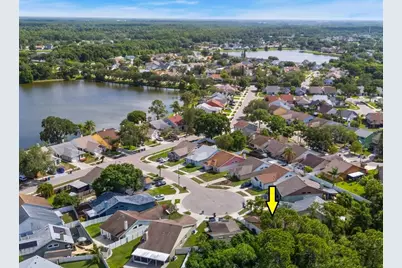 8601 Twin Farms Pl, Tampa, FL 33635 - Photo 22