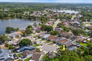 8601 Twin Farms Pl, Tampa, FL 33635 - Photo 22