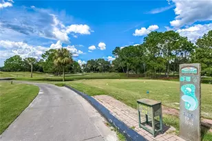 8601 Twin Farms Pl, Tampa, FL 33635 - Photo 28