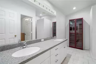 7105 Bucks Ford Dr, Riverview, FL 33578 - Photo 22