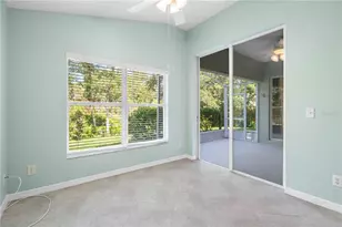7105 Bucks Ford Dr, Riverview, FL 33578 - Photo 18