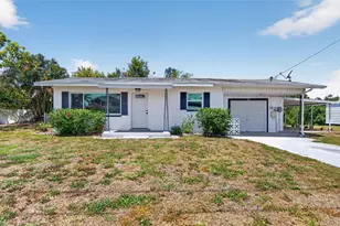 106 W North Branch Rd, Ruskin, FL 33570 - Photo 2