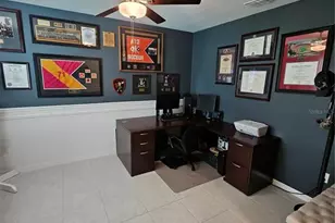 12751 Weston Oaks Ln, Riverview, FL 33579 - Photo 14