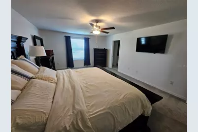 12751 Weston Oaks Lane, Riverview, FL 33579 - Photo 46
