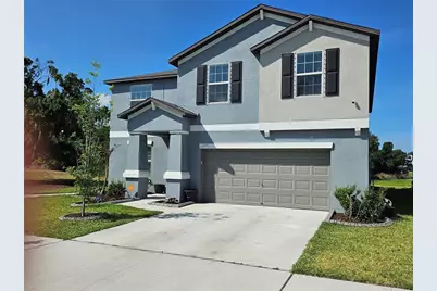 12751 Weston Oaks Lane, Riverview, FL 33579 - Photo 2