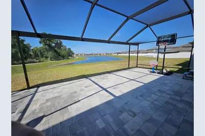 12751 Weston Oaks Lane, Riverview, FL 33579 - Photo 28