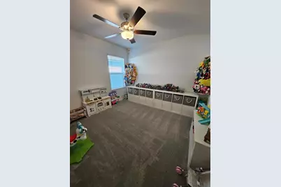 12751 Weston Oaks Lane, Riverview, FL 33579 - Photo 24