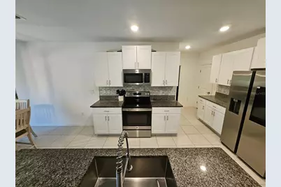 12751 Weston Oaks Lane, Riverview, FL 33579 - Photo 10