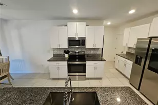 12751 Weston Oaks Ln, Riverview, FL 33579 - Photo 10