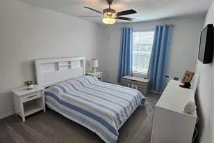 12751 Weston Oaks Ln, Riverview, FL 33579 - Photo 36